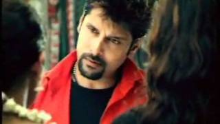 Chiyaan Vikram in old Coco Cola full ad  | CVF