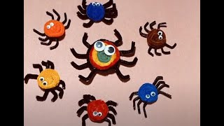 Learn Freely Fest | Stop Motion Animation