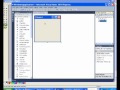 Visual Basic 2010, Lesson 1