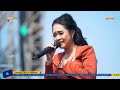 Om Adella Payung Hitam, - Nurma Paejah