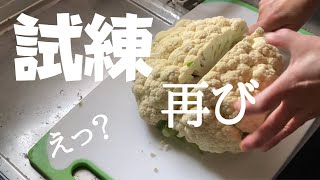 Xmas前に又もネパール夫が！給料激減し考え方の違いに妻は動揺を隠せない【60代Vlog】