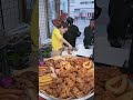 chinese food #101 #shorts #chinese street food