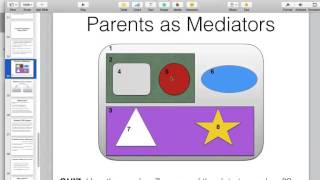 Angular 2: Implementing the Mediator Design Pattern