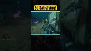 This Random Blight Was Reading My Mind Dbd 2v8