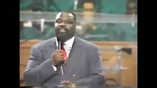 TD - Jakes Your Faith Must Stand Trial