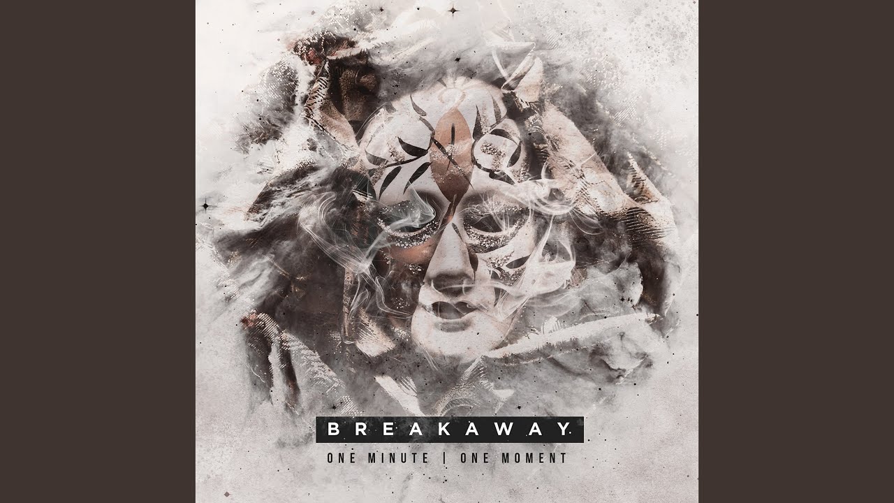 Scream Youtube Music