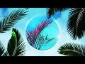 SUER - Ay Papi (Official Canvas Video)
