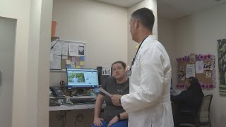 Bill would allow certain physician assistants to practice without supervision of a doctor