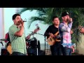 Grupo Codiciado - El Chino (En Vivo 2015)