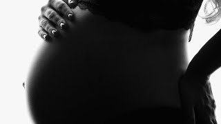HEADLINE: Gestational Surrogacy in New York