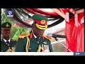 coas vows army will defend nigeria s democracy at all cost