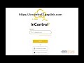 peplink intouch how to configure