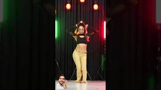 Belly Dancer || Guli Mata || Keshavi Dance🔥#shorts #bellydance #belly #ytshorts #dance #keshavi