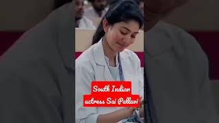 New Shorts Videos, Sai Pallavi Tamil Actress,All Search Viral Videos,❤️❣️♥️👸 Queen Sai Pallavi