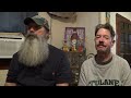 louisiana beer reviews founders vanilla porter duo review