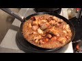 【how to】adobo アドボ フィリピン料理