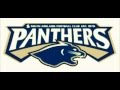 South Adelaide Panthers SANFL Club Song