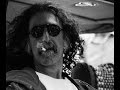 Frank Zappa - The '88 Tour Interview, UMRK, LA. 1989