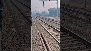 এটি হলো ট্রেন 🚆🚝🚊 #youtube #short# video ❤️