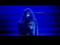 Beach House 2 Hour Live