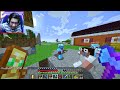 finally noob is back 😋 minecraft survival 22