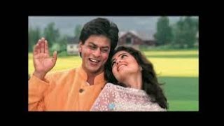 Hum Toh Deewane Huye Yaar - Shahrukh Khan & Twinkle Khanna | Baadshah | 90's Romantic Song