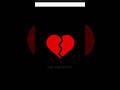 💔 Broken heart draw using python turtle #shorts  #viral #python #coding