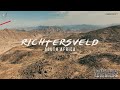 Scorpio-N conquers the Richtersveld - Episode 1