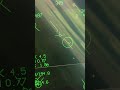 #dcs AV8B Vs Mirage 2000