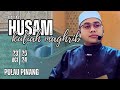 23.10.2024 | KULIAH MAGHRIB | USTAZ HUSAM