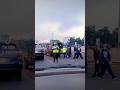 ACCIDENT in Nairobi Kenya 🇰🇪🇰🇪💔😭#trending #trendingshorts #shorts #short #share #shortsfeed #tiktok