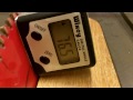 wixey digital angle gauge review