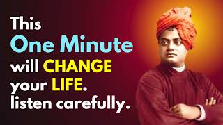 Swami Vivekananda Quotes | motivational quotes | LIfe changing quotes | Motivation