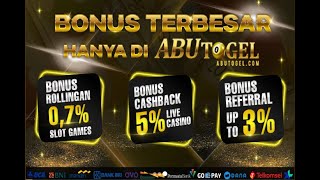 ABUTOGEL