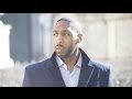Darrin Mclaren - M.U.M.M (Made Up My Mind) Music Video