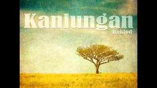 Kanlungan - Buklod