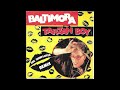 baltimora tarzan boy the skinflutes remix