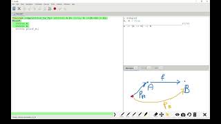 Proof of Composition using Coq IDE, Coq Tutorial