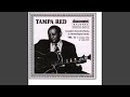 Detroit Blues