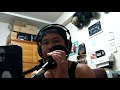 bakit sinta Paul sapiera (cover by me)