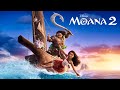 MOANA 2 - DJ Lexiqueto | Official Music Video