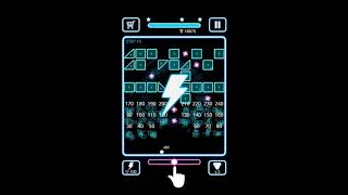 Bricks Breaker - Trailer