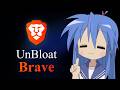 You’re Using Brave Wrong… Fix It in 3 Minutes