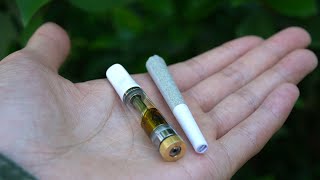 Carts vs. Joints