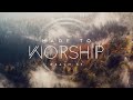 Worshippers' Boulevard (Feat Jerry Lawrence-Pedok)