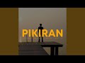 PIKIRAN (feat. One Scoot, Ez Mexican, L'Baby, JB)