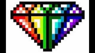 Down!   load Mp3 Roblox Pixel Art Creator Papyrus Music Jinni - pixel art timelapse rainbow diamond roblox pixel art creator