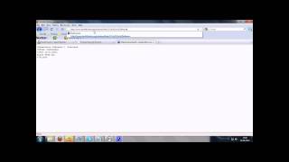 iExploitTube: Episode41 HackthisSite Basic 11