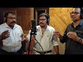 എന്റെ അയ്യനെ.... ente ayyane... സ്വാമിയേ ശരണം അയ്യപ്പാ devotional song sreekumar r