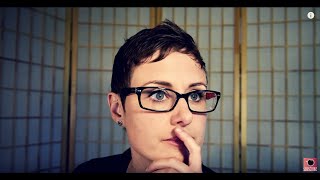 Code With Me **ASMR** ~ Soft spoken chat, typing sounds, keyboard sounds, asmr code, work with me ~